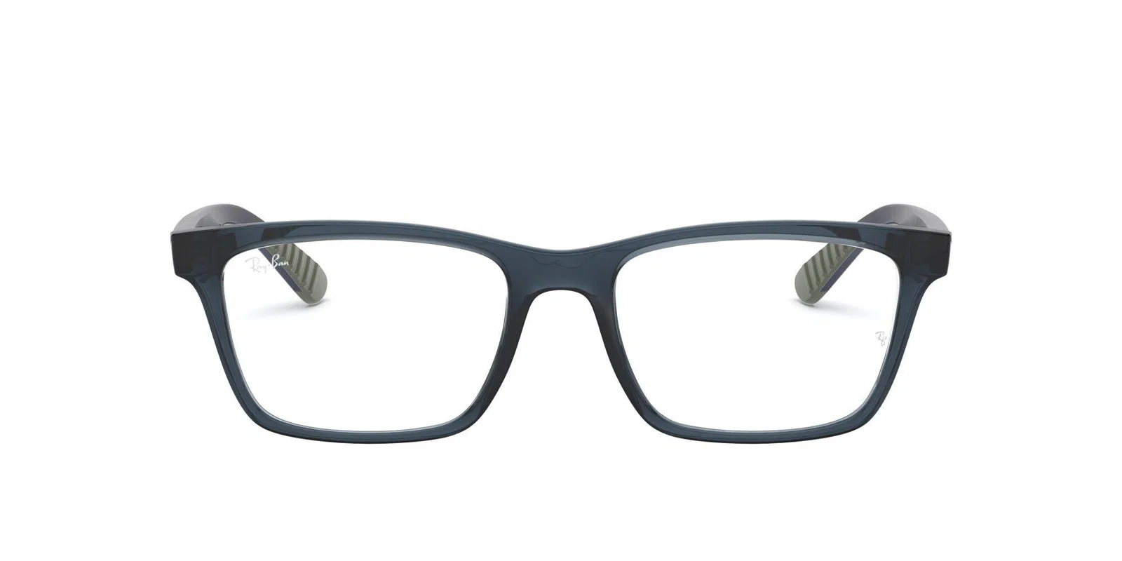 Ray-Ban 7025 Eyeglasses - view 66